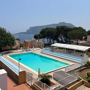 Casa vacanze Ashur, Mondello